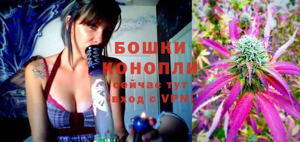 ГАЛЛЮЦИНОГЕННЫЕ ГРИБЫ Бугульма
