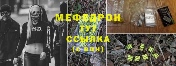 трава Верея