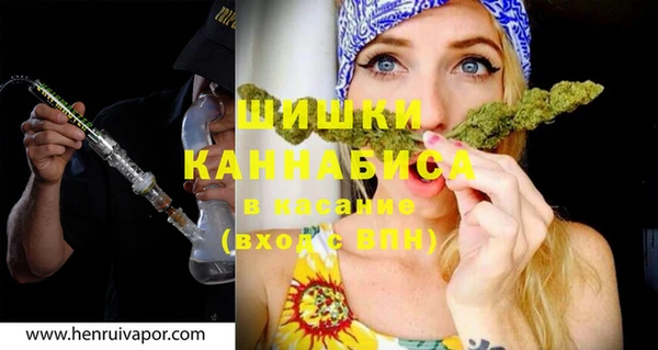 трава Верея