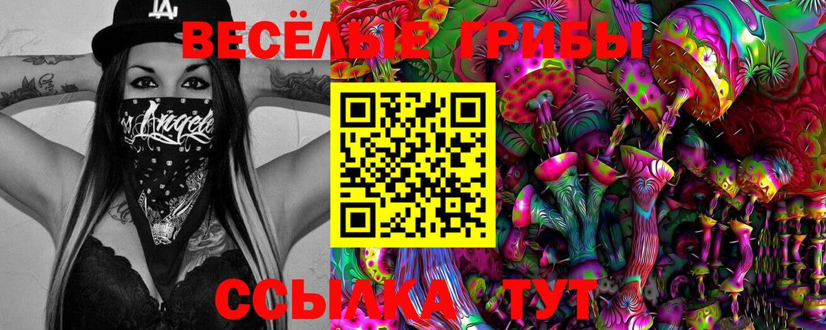 Галлюциногенные грибы мухоморы  Вход с VPN  Галлюциногенные грибы GOLDEN TEACHER  Обь 